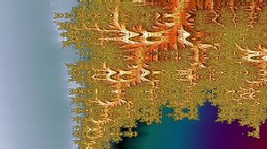 clip-1094309661-abstract-computer-generated-fractal-design-never-ending ...