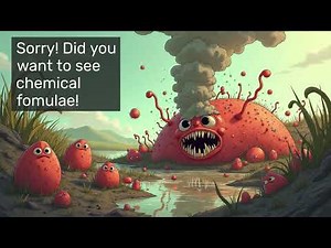 How Anaerobic Digestion Works Pt 2 - The 4 Stages of AD Explained, from Waste to Biogas (Part 2)