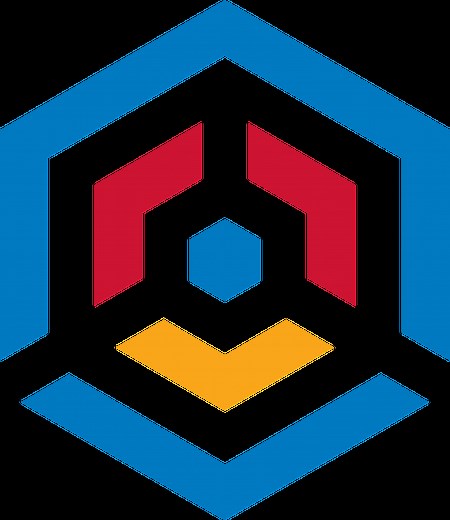 Configuring threshold values for disk partitions in OpManager