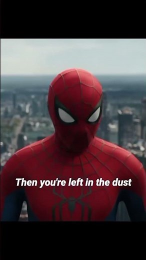 Post Malone & Swae Lee – Sunflower (Lyrics) SPIDER-MAN: BRAND NEW DAY