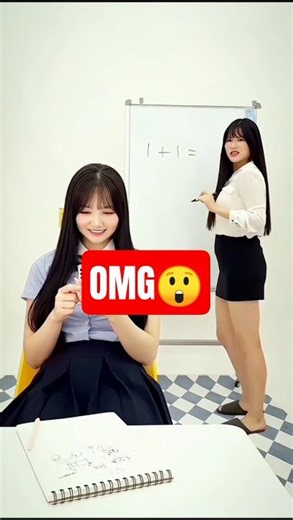 This Phone Trick Is Crazy 😳✨ #shorts