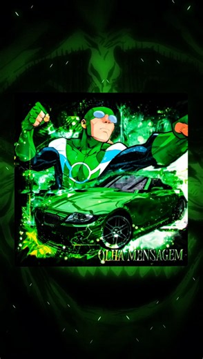 🎧/OLHA MENSAGEM (Ultra Slowed) #bassboosted #bass #funk #music #phonk #song #avee_player