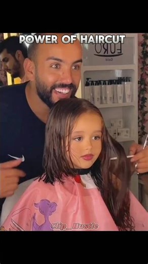 Date Ready Until THIS Happened 💀✂️ #trollface #troll #edit #fyp