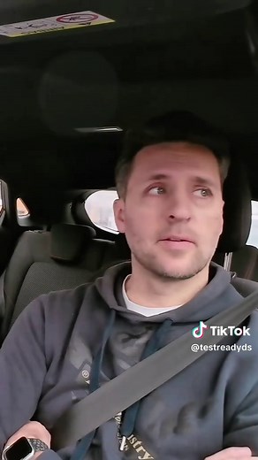 Understanding Black Box Insurance for Learner Drivers