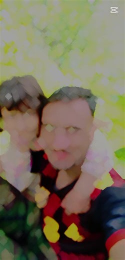 baba 007 (@baba.0074)’s videos with original sound - ♥ Ik 804♥