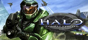 Halo Combat Evolved Walkthrough Xbox PC by kenaiTV - Dailymotion