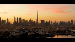 2.6K reactions · 101 shares | What's on your mind? Pick from 100+...