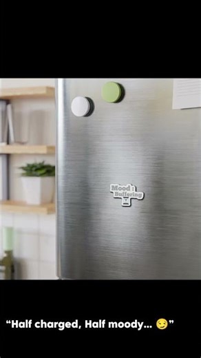 😎 Mood Buffering… Please Wait ✨