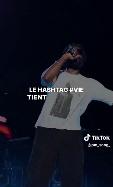 Amnésie - Damso Speed Up Paroles