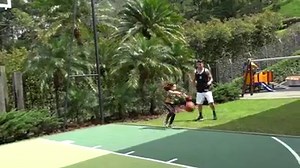 705K views · 19K reactions |  | James Rodriguez | Facebook