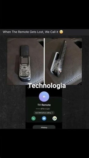 Greatest problem of alltimes is solved that isof finding tv remote #unsolvable #manythings #solvable