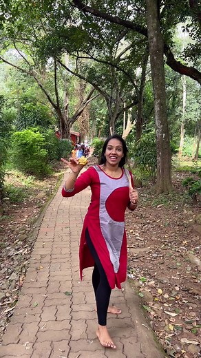 1.4M views · 10K reactions | What is the Tamil name of kudampuli ? 樂...