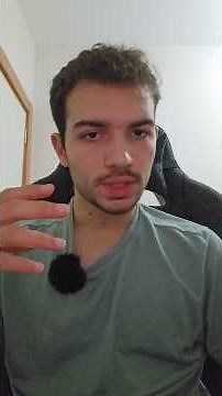 how to undervolt amd graphics cards