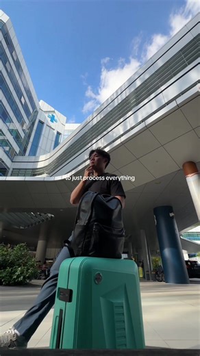 Overcoming Challenges During Plane Rides