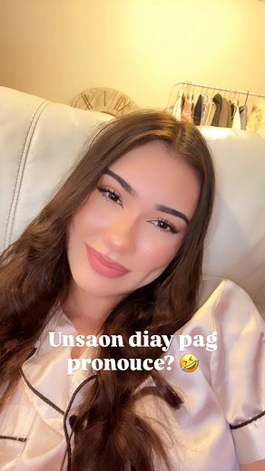 574 reactions · 13 shares | Unsa on diay pag pronouce kol?  unsaon man ki afam ang nag pronounce dili gyud na magka dimao! As long as wala namo gina bastus ang tribu. Usahay no maingon nako na murag O.A na kaayo ta. #ProudBlaan #blaantribe #blaanpeople #BlaanCommunity | Angel Libun Blaan | Facebook