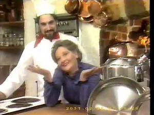 GTV9 MELBOURNE NEWS UPDATE 1985