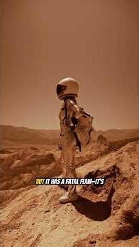 Starship vs. SLS vs. ISRO: Who is the Strongest? 🚀