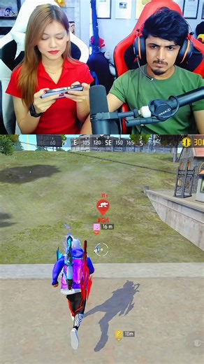 SRIKUL FF on Instagram: "#freefire #freefiresrikul #freefirethofficial #freefire_lover #freefirefunnymoment #maxxo #freefiresrikul #karma #freefirenoob 56#freefireplayer #freefirety #freeefiregarena #freefiregameplay #freefiremax #freefire #love #freefirefunny #fy #ff_lover #freefirelover #ff"