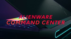 How to Reinstall Alienware Command Center (AWCC)