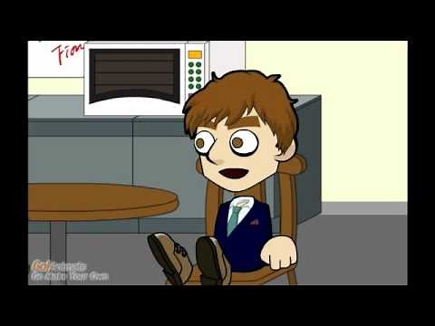 Quick Changeover: The SMED System