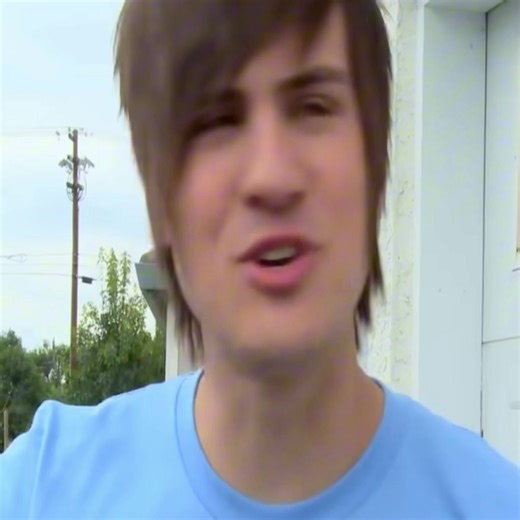 Exploring the Nostalgia of Old Smosh Content