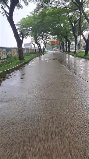 Doc Hudson quotes 🔥🔥🔥 #cars #pixar #lightingmcqueen