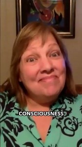 Embracing Collective Consciousness to Discover Your Authentic Self