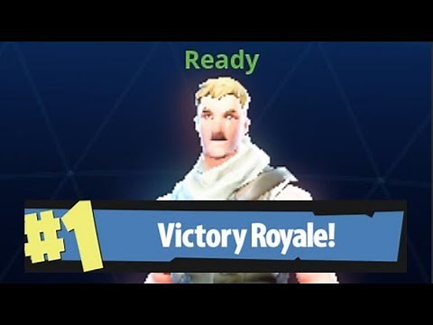 Adolf Hitler in Fortnite Battle Royale? - Fortnite New Map Update