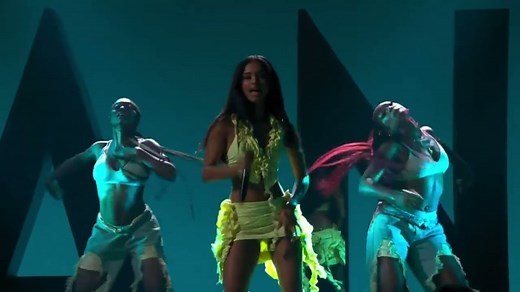 50 Best African Songs for IG Reels & Stories