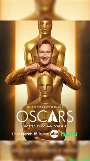 Oscar Ke Naam Pe Virus Mil Raha Hai 😳 | Nex4Tech #shorts