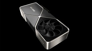 Nvidia's RTX 3090 Is Only 10 Percent Faster Than RTX 3080 in 4K Gaming