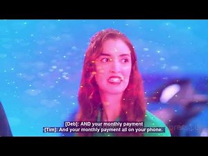 Raquel Woodruff (Deb From Drivetime) Video #4 (05-12-2023)