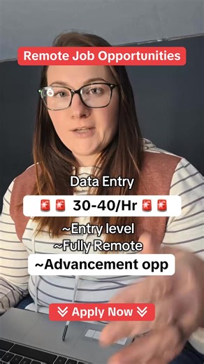 120,000 Professionals Have Found Remote Jobs With Us! 🚀 AI-Powered CV Builder 🚀 AI-Driven Job Search 🚀 Job Applications on Autopilot | The Remote Life Guide