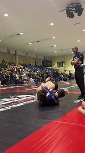 Finals - Part 3 - NOGI up against Teens 16/17 from Uzbekistan, Ukraine and other countries so a lot of wrestling… it’s perfect 🤼@nagafighter Worlds Teen Nogi. Thanks for everything 🙏🏼 your help made the trip so much better. Please Support for IBJJF Words at the linktree on my profile or https://gofund.me/69e3b053 My Jui Jitsu team TLI is very good but it’s a small, blue collar team located in Camp Springs, MD. Next month the teen team would like to go to IBJJF Worlds 2023 in California and we