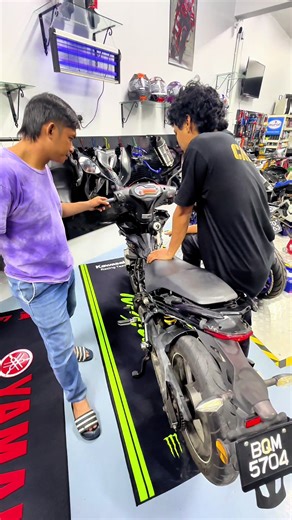 X5 Revtech on TikTok