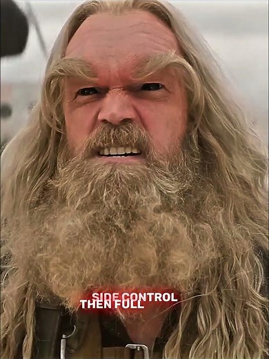 Wolverine vs Sabretooth | Deadpool & Wolverine