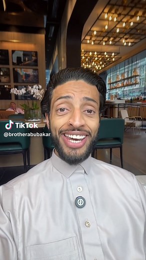 Wasmo cusub oo raaxo leh 2026 - Telegram Links