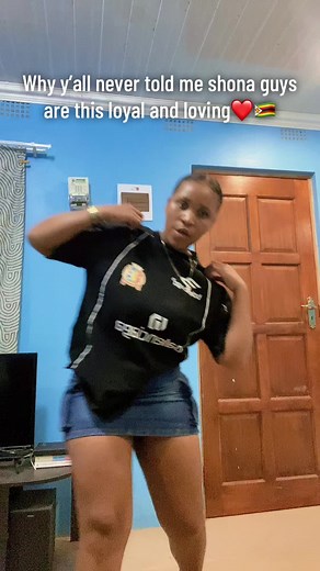 Exploring Loyalty in Shona Culture: A Deep Dive