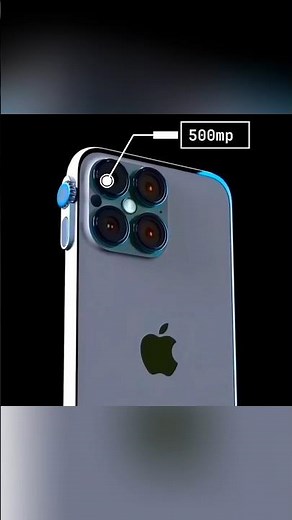 “Upcoming Mobile Phones 2026 | Next Generation Smartphone Facts 2026”