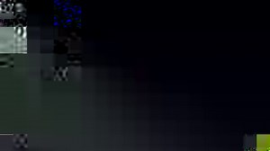 3.4K views · 22 reactions | How do you carry your #HalcyonSMB? There are many different ways to carry your Halcyon SMB; in the MC storage pack, clipped off to a d-ring or in your pocket. How do you carry your SMB? Comment below! #HalcyonDiveSystems #HalcyonDiving #HalcyonDivers #HalcyonProductKnowledge | Halcyon Dive Systems | Facebook