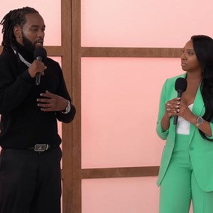 60K views · 1.1K reactions | Pop The Least Attractive Person Balloon Or Find Love! 藍 | Pop The Balloon | Facebook