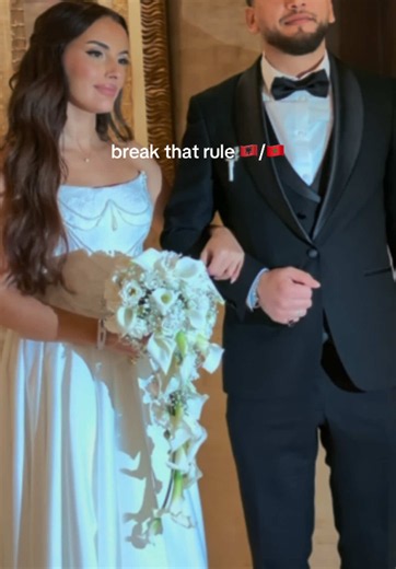 consider this your sign 💍 | Wedding