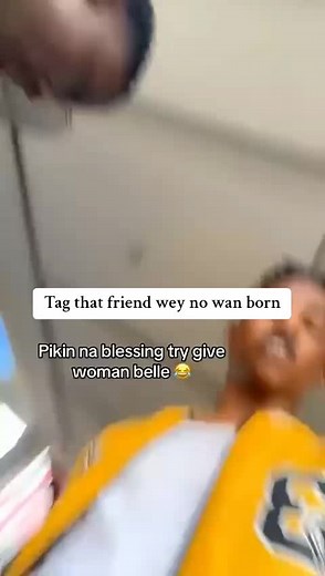 Tag them 😂🫴 @☠️CARTER🏝️ #fyp #carter #001media