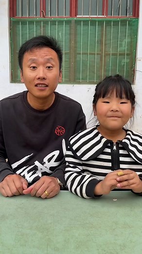 Creative Sticker Activities for Kids and Parents