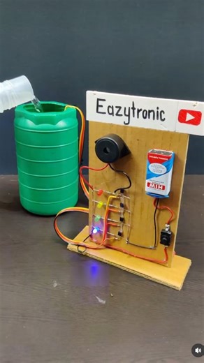 MOHD ADNAN on Instagram: "Top 10 Mini projects Working video uploaded on YouTube Promoted by @jlcpcb Discover Easy, Affordable, and Reliable PCB manufacturing with JLCPCB!Register to get $70 New customer coupons: https://jlcpcb.com/?from=Eazy Special Deal: Get a $30 coupon for JLCPCB premium 6-layer PCBs: https://jlcpcb.com/6-layer-pcb?from=Eazytronic"