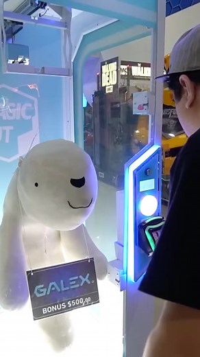 1.9M views · 55K reactions | Me golpeó en la cara! 藍 | Ciego MiniGames | Facebook