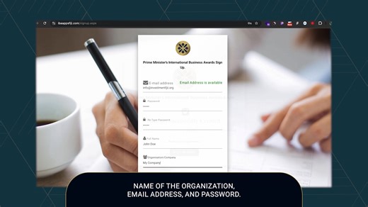 999K views · 2.2K reactions | ❗️ Apply Now ❗️  Applications close on the 25th of July 2025. ⌛️ Times running out. | Investment Fiji | Facebook