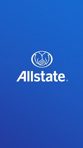It’s not just about policies, it’s about people. See how Allstate agents show up when it matters most. | Allstate