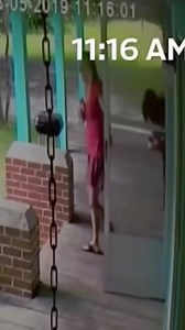 10K views · 40 reactions | Parents locked their disabled child in car | Behind Closed Doors | Facebook