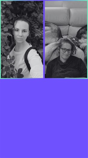 🌟 As 2025 comes to a close, we want to say thank you to every tester who contributed, supported, and showed up for our community this year. Your energy, curiosity, and teamwork made all the difference. Whether you competed in Testing Cup, shared your expertise in Discord, discovered your first critical bug, or welcomed new testers to the community – you made Test IO more than a platform. You made it home 💜 Let's step into 2026 ready to learn more, connect deeper, and elevate our community toge